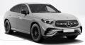 Mercedes-Benz GLC 220 d 4MATIC kup� Linie AMG