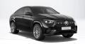 Mercedes-Benz GLE 450 d 4MATIC kup� 140Years