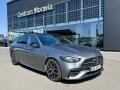 Mercedes-Benz 300 4MATIC