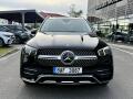 N�hled 2