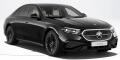 Mercedes-Benz 450 d 4MATIC Edition 140 Years