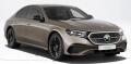 Mercedes-Benz 220 d 4MATIC Linie AMG