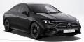 Mercedes-Benz CLA 220 4MATIC Linie AMG
