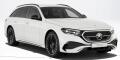 Mercedes-Benz 220 d 4MATIC Kombi Linie AMG