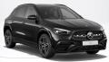 Mercedes-Benz GLA 250 4MATIC Linie AMG