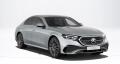 Mercedes-Benz 450 d 4MATIC Edition 140Years