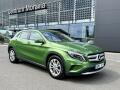 Mercedes-Benz GLA 200 d 4MATIC