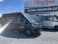 Carado CV 601Pro voln� od 1.10.2026