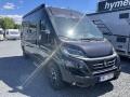 N�hled 2