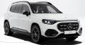 Mercedes-Benz GLB 220 4MATIC Linie AMG