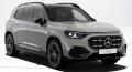 Mercedes-Benz GLB 220 4MATIC Linie AMG