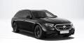 Mercedes-Benz 450 d 4M T Edition 140Years