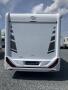 N�hled 4
