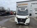 Niesmann+Bischoff iSmove 6.9Q