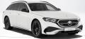 Mercedes-Benz 220 d 4MATIC Kombi Linie AMG