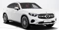 Mercedes-Benz GLC 200 d 4MATIC kup� AVANTGARDE