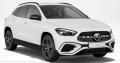 Mercedes-Benz GLA 220 4MATIC