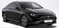 Mercedes-Benz CLA 200 EQ Linie Progresive