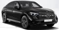 Mercedes-Benz GLC 200 d 4MATIC kup� Linie AMG
