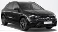 Mercedes-Benz GLA 220 4MATIC