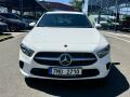 N�hled 2