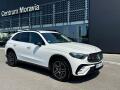 Mercedes-Benz GLC 200 d 4MATIC