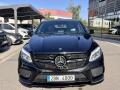 N�hled 2