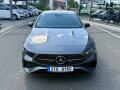 N�hled 3