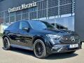 Mercedes-Benz GLC 200 4Matic Kup� AMG Line