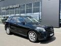 Mercedes-Benz GLE 250 d 4MATIC