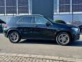 N�hled 2