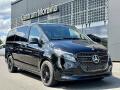 Mercedes-Benz 300d EXCLUSIVE AMG 4M L AIR
