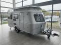 Eriba Troll 550 GT