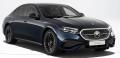 Mercedes-Benz 220 d 4MATIC Edition 140 Years