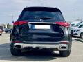 N�hled 4