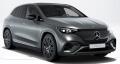 Mercedes-Benz EQE 500 4MATIC Electric ArtEdition