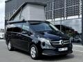 Mercedes-Benz 300d 4M MARCO POLO
