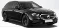 Mercedes-Benz 220 d 4MATIC Kombi Linie AMG