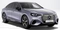 Mercedes-Benz 400 4MATIC Electric Linie AMG
