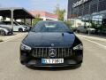 N�hled 2