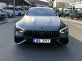 N�hled 2