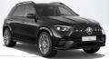 Mercedes-Benz GLE 450 d 4MATIC Edition 140 Years