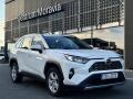 Toyota RAV4 2.0 AWD Comfort
