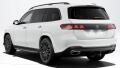 N�hled 5