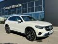 Mercedes-Benz GLC 220 d 4MATIC SUV
