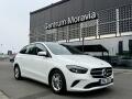 Mercedes-Benz 180 d