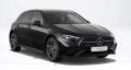 Mercedes-Benz 200 Edition 140 YEARS