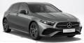 Mercedes-Benz 200 Edition 140 Yars