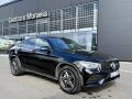Mercedes-Benz GLC 200 d 4MATIC kup�