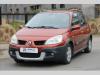 Renault Mgane Scenic 1.5 dCi / CONQUEST / CZ